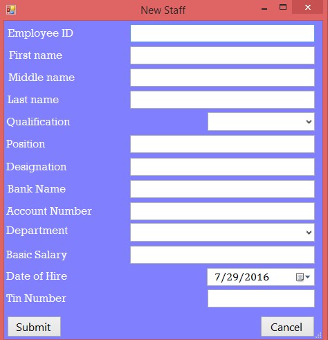 a computerized payroll system Computerized system is very crucial for the development of the company parts of the payroll system are basic salary, munch money, bonuses, taxation,. a computerized payroll system Computerized system is very crucial for the development of the company parts of the payroll system are basic salary, munch money, bonuses, taxation,.